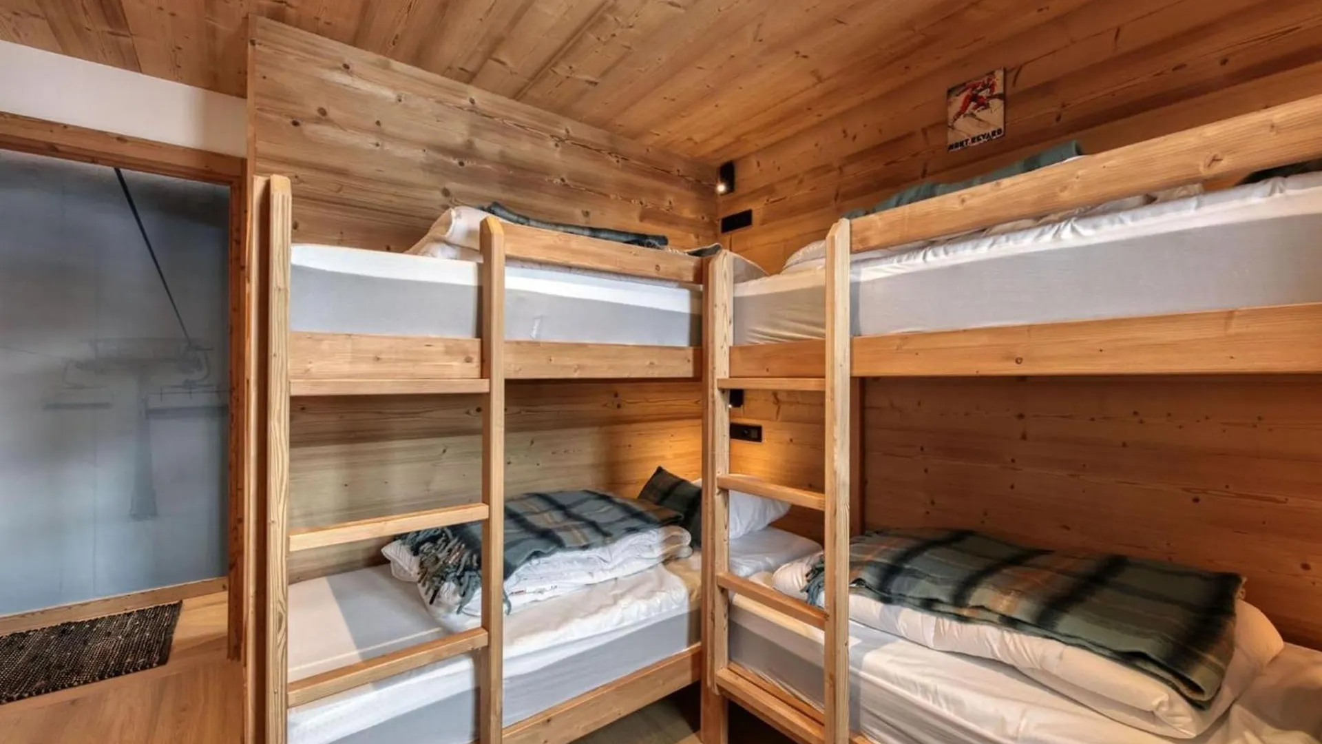 Cosy Apartment With Mountain View Near Village Megeve
